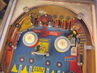Image # 64442: Gun Men Upper Modified Playfield