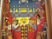Image # 64443: Gun Men Middle Modified Playfield