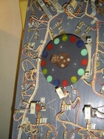 Image # 36634: hairy-SINGERS Playfield Animation