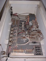 Image # 42270: hairy-SINGERS Inside Cabinet