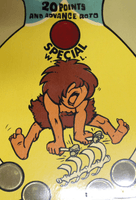 Image # 76990: hairy-SINGERS Playfield - Detail