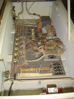 Image # 36635: hairy-SINGERS Inside Cabinet