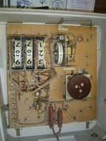 Image # 36636: hairy-SINGERS Inside Backbox