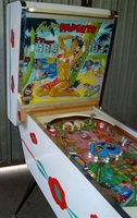 Image # 36343: Happy Papeete Cabinet - Left