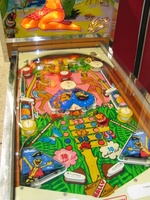 Image # 41080: Happy Papeete Playfield