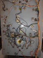 Image # 55052: Black Sheep Squadron Under Upper Playfield