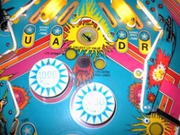 Image # 26227: Black Sheep Squadron Upper Playfield