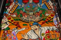 Image # 35861: Blackbelt Middle Playfield 
(This is a regular production game.)