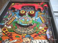 Image # 15381: Blackbelt Upper Playfield