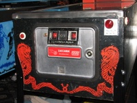 Image # 39019: Blackbelt Cabinet - Front