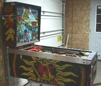 Image # 15383: Blackbelt Cabinet - Left