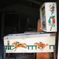 Image # 41309: Hot Tip Cabinet - Right
