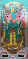Image # 59195: Hot Tip Playfield