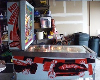 Image # 17752: Hot Wheels Cabinet - Left