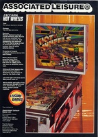 Image # 44931: Hot Wheels English Flyer