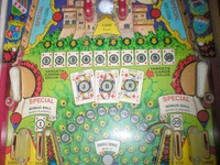 Image # 10895: House of Diamonds Middle Playfield