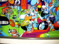 Image # 22458: Joker Backglass - Detail