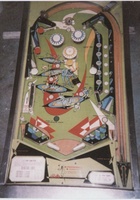 Image # 23042: Joker Playfield