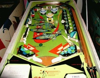 Image # 10849: Joker Playfield