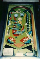 Image # 37627: Joker Playfield