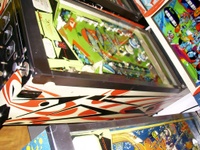 Image # 18439: Joker Cabinet - Right