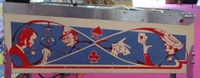 Image # 50938: Joker's Wild Cabinet - Left