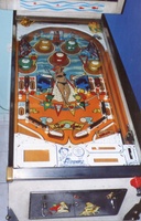 Image # 17357: Joly Captain Playfield