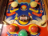 Image # 63547: Judy Middle Playfield 
(Serial number 3993.)