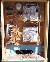 Image # 32277: Judy Inside Backbox