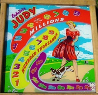 Image # 32275: Judy Backglass