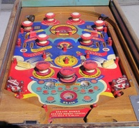 Image # 32276: Judy Playfield
