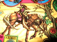 Image # 46363: Mac Jungle Playfield - Detail