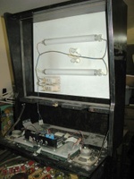 Image # 46367: Mac Jungle Inside Backbox