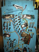 Image # 46369: Mac Jungle Under Lower Playfield