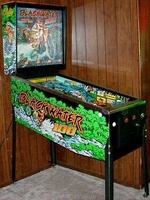 Image # 6639: Blackwater 100 Full View