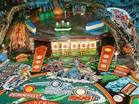 Image # 6640: Blackwater 100 Middle Playfield