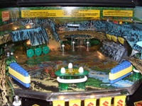 Image # 41574: Blackwater 100 Elevated Upper Playfield