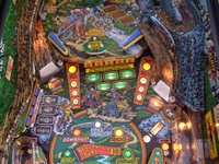 Image # 41581: Blackwater 100 Middle Playfield