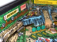 Image # 41576: Blackwater 100 Elevated Upper Playfield - Left