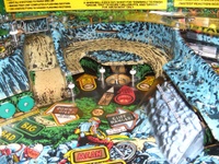 Image # 41578: Blackwater 100 Elevated Upper Playfield - Middle