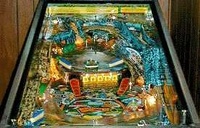 Image # 6641: Blackwater 100 Playfield