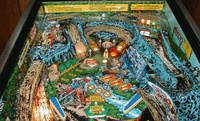 Image # 6642: Blackwater 100 Upper Playfield