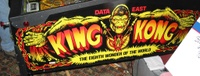 Image # 23857: King Kong Cabinet - Right