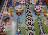 Image # 24774: Blast Off Middle Playfield