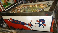 Image # 24776: Blast Off Cabinet - Left