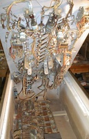 Image # 24779: Blast Off Inside Cabinet