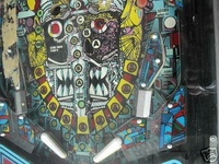 Image # 33651: KZ-26 Lower Playfield