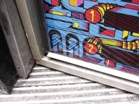 Image # 33652: KZ-26 Backglass - Detail