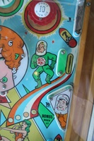 Image # 40993: Landing on Venus Playfield - Detail