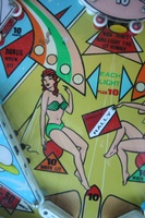 Image # 40994: Landing on Venus Playfield - Detail